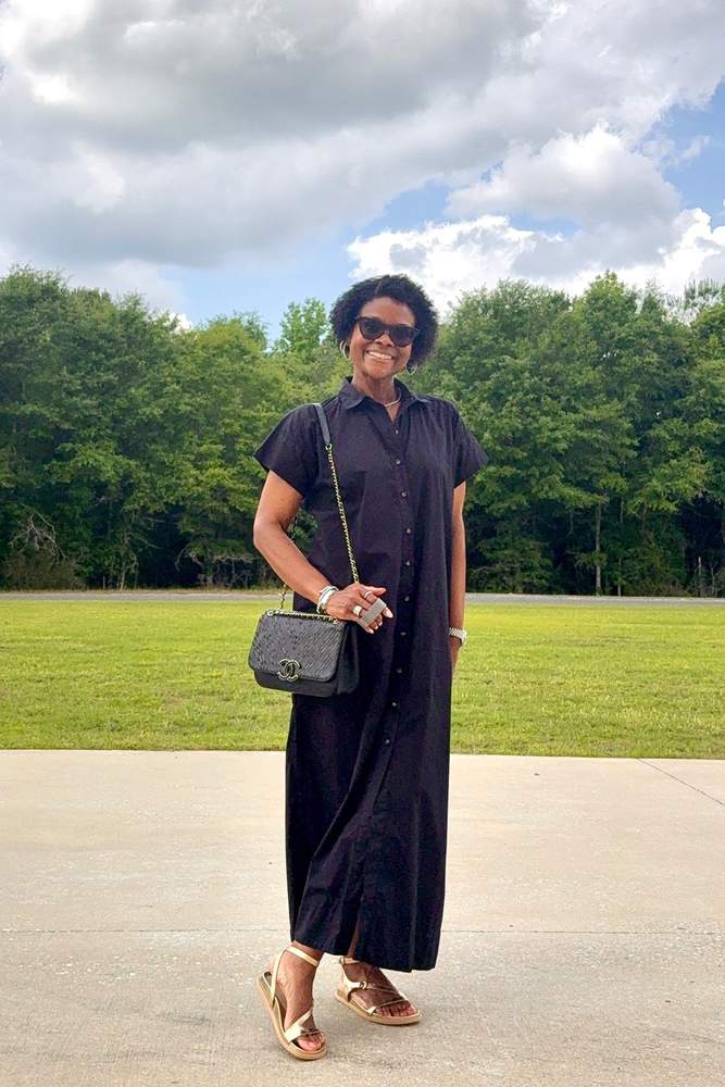 ToniTonyTone's fit featuring Cartier, Ray-Ban