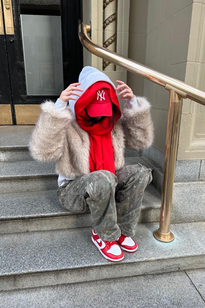 Samiskinnerr's fit featuring SHEIN, Amazon Basics, Abercrombie & Fitch, Curated by Muse