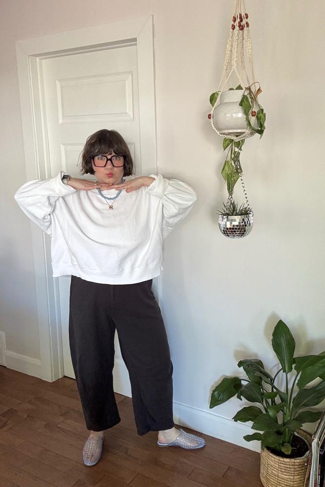 stephcoelho's fit featuring , , , , 