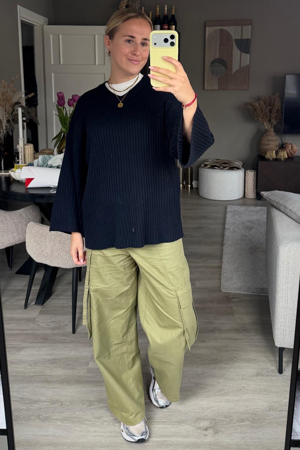 Post featuring undefined