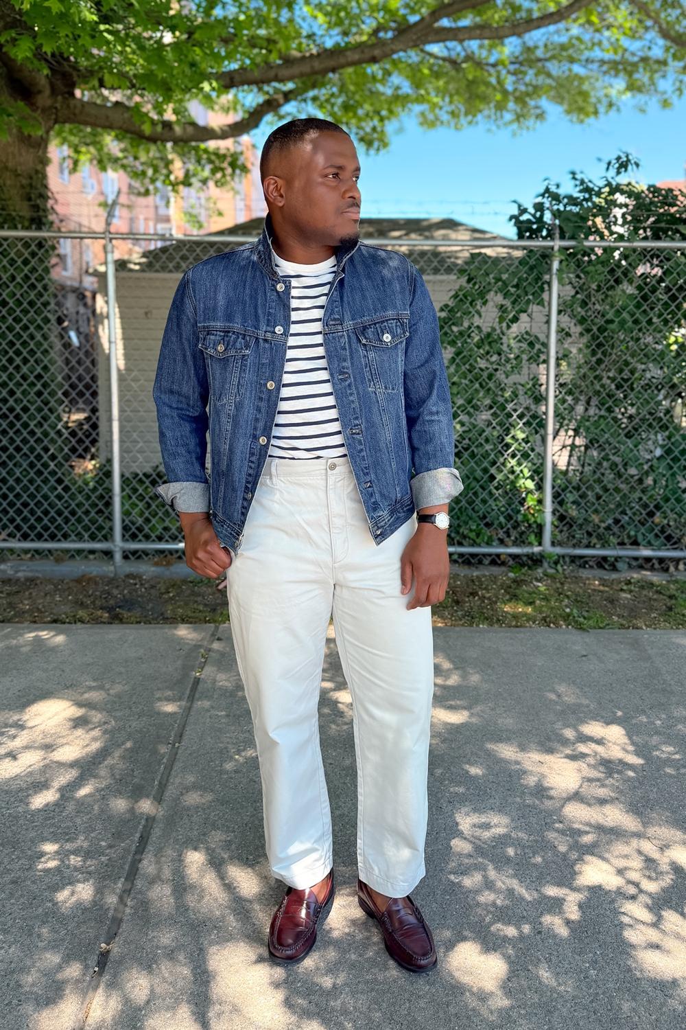Post featuring undefined