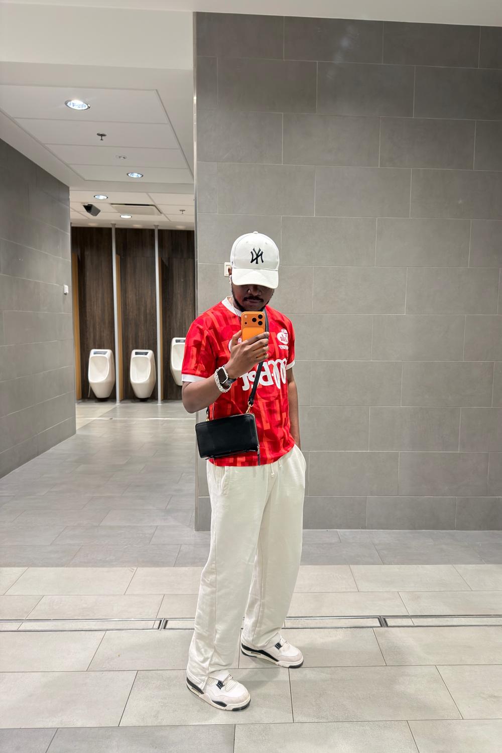 Post featuring undefined
