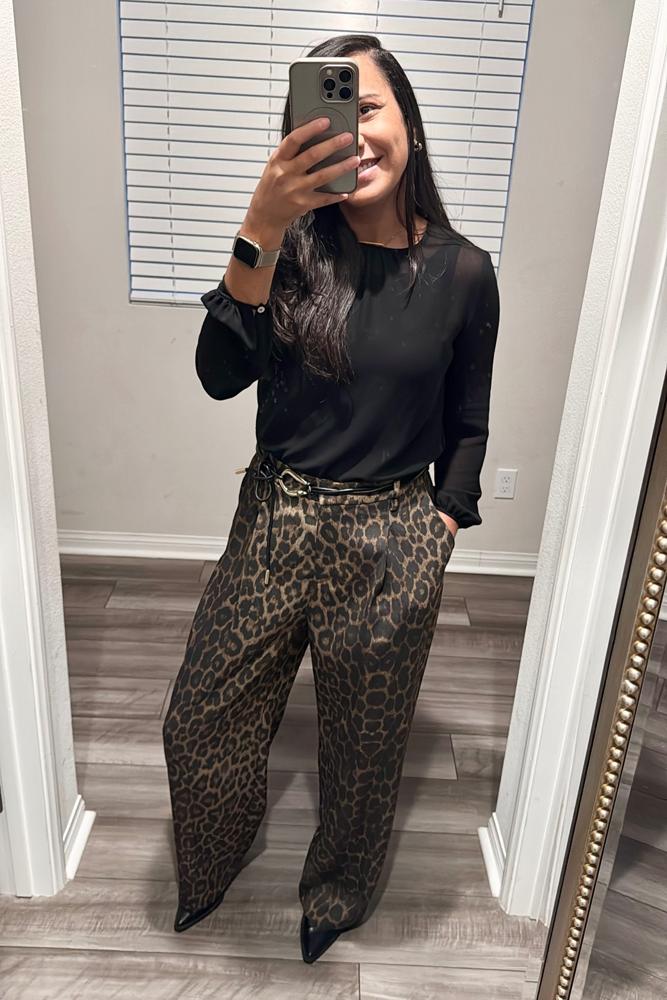 jostyling's fit featuring H&M, Best Point, Amazon Basics, Apple