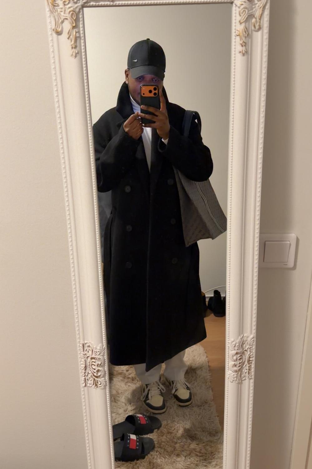 Post featuring undefined