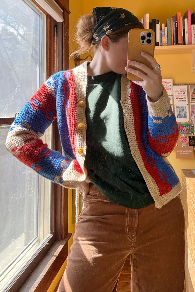 thriftbee's fit featuring No Brand, Madewell, L.L. Bean