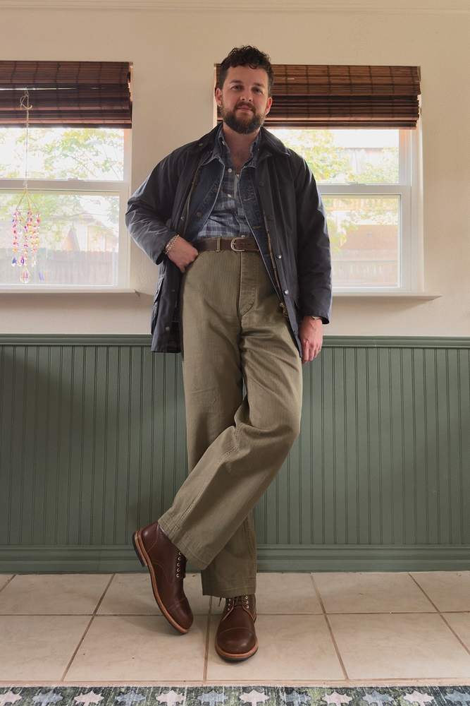dressedtoamuse's fit featuring , , , , , , , 