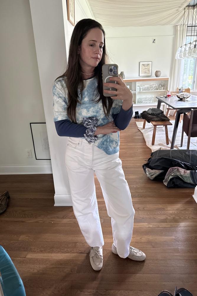 kristinyezza's fit featuring , , , , 