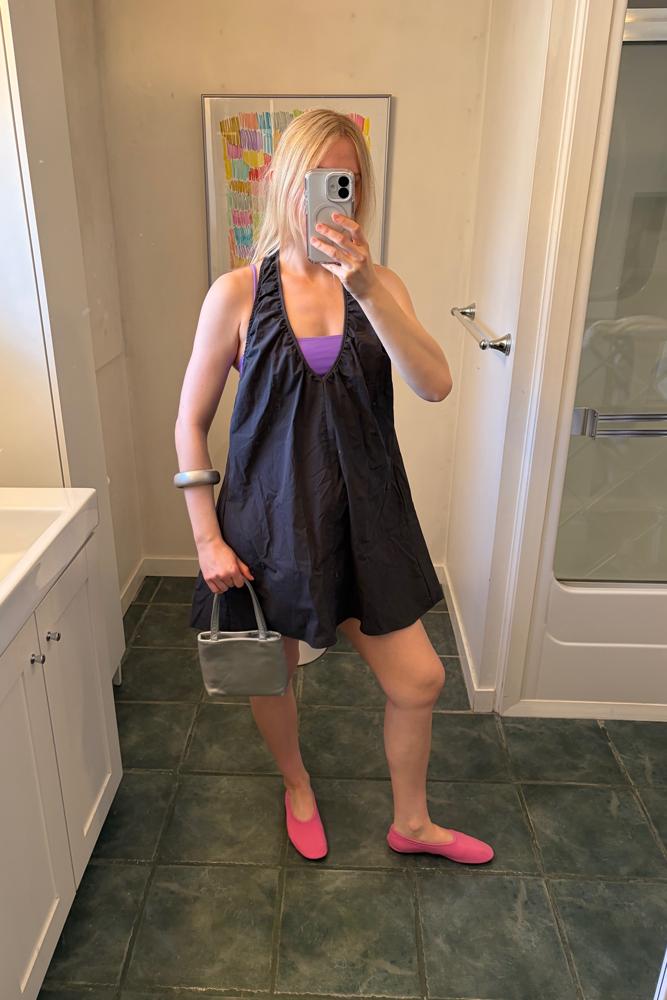 neatons's fit featuring Zara, Nu Swim, Mais X Frida