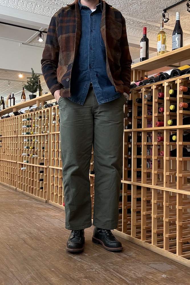 palatesomm's fit featuring , , , 