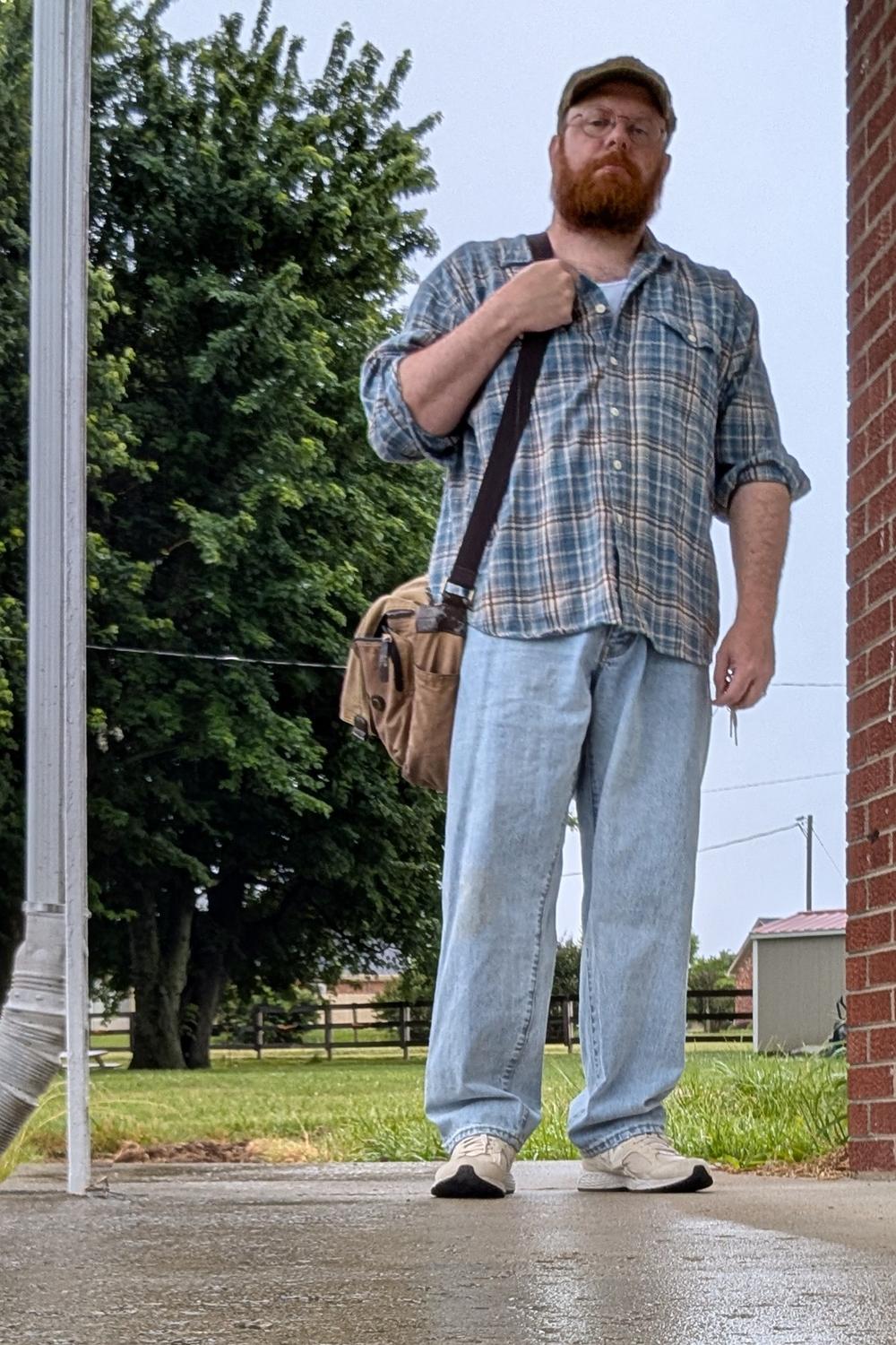 Post featuring undefined