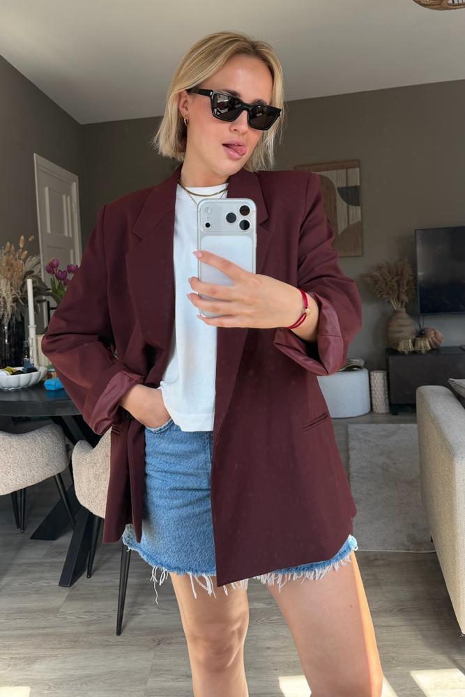 Lexibrouwerrr's fit featuring , , , , 