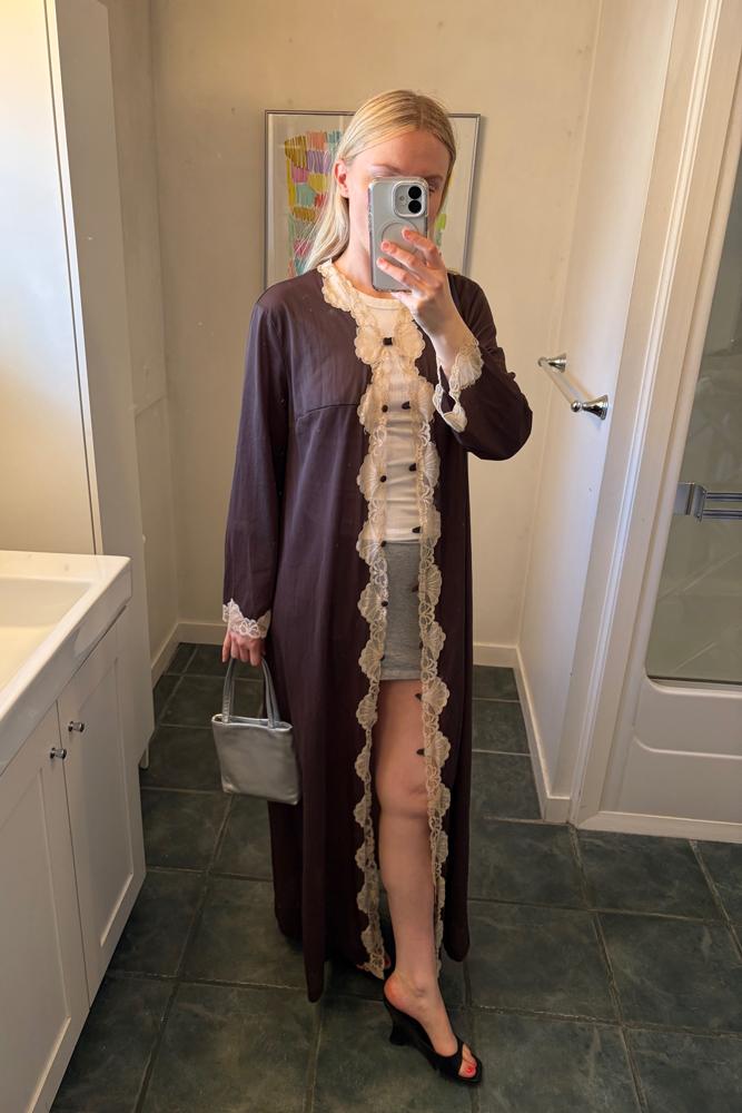 neatons's fit featuring , , , 