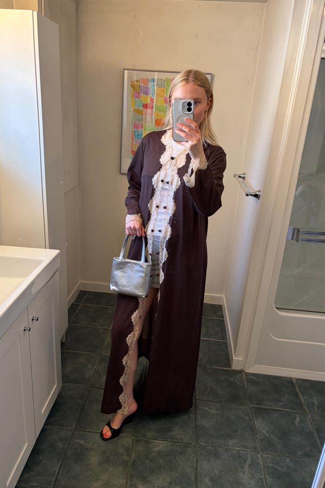 neatons's fit featuring , , , 