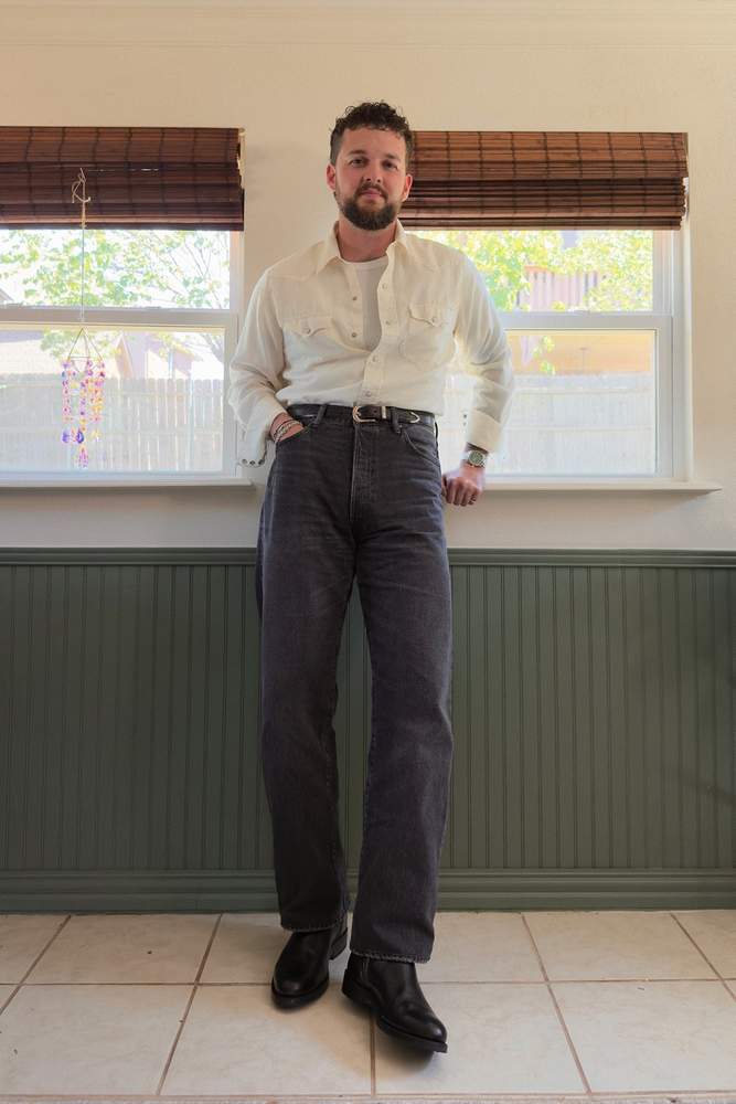 dressedtoamuse's fit featuring , , , 
