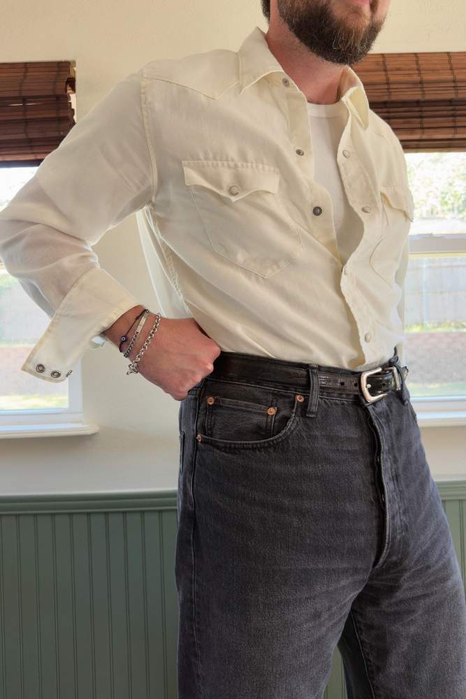 dressedtoamuse's fit featuring , , , 