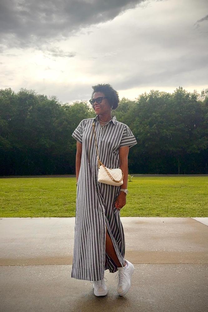 ToniTonyTone's fit featuring Cartier, DSW