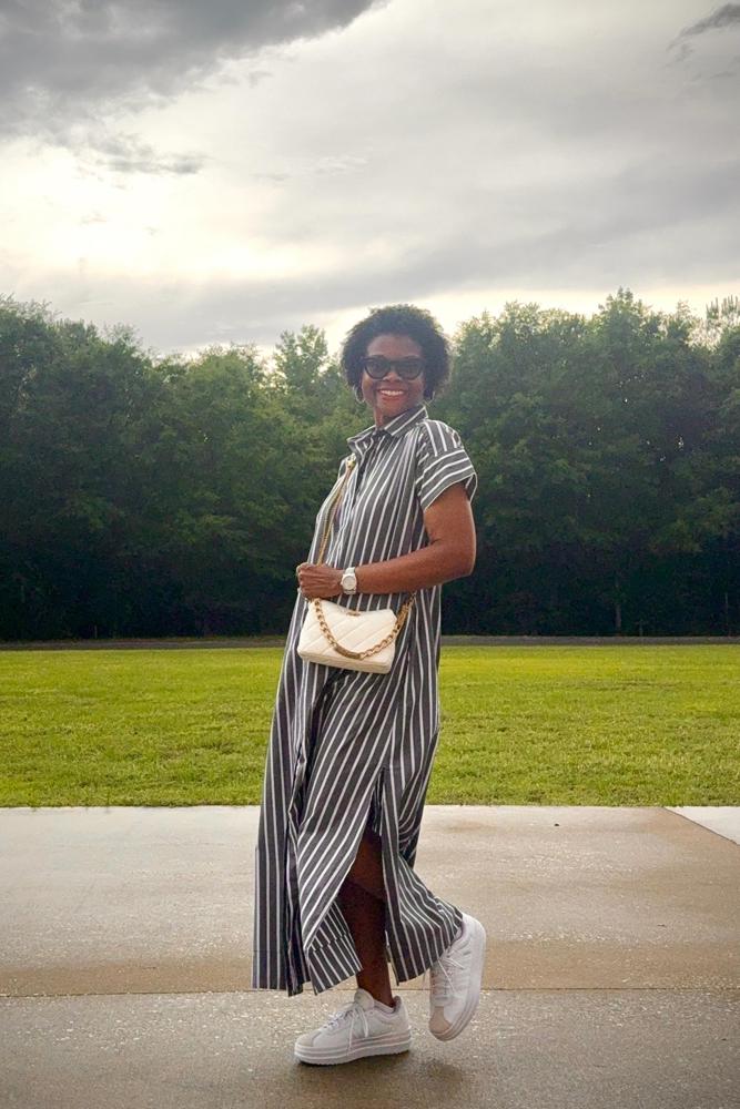 ToniTonyTone's fit featuring Cartier, DSW