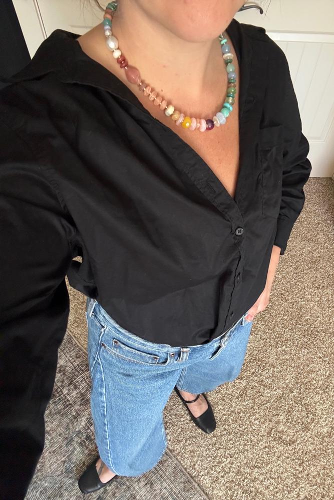 Katiehagel's fit featuring Abercrombie & Fitch, Old Navy