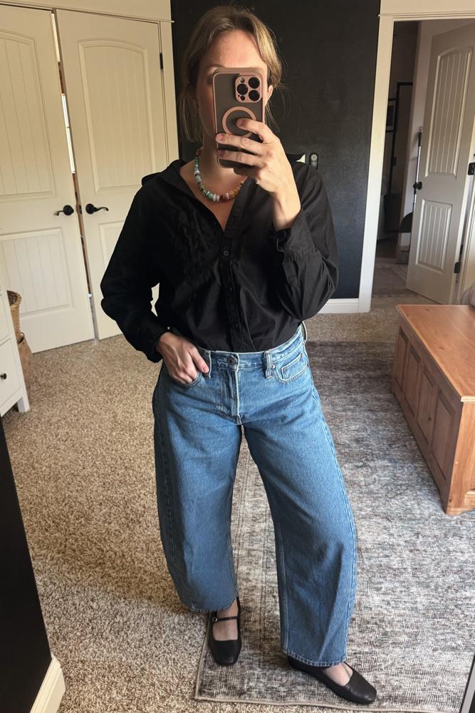 Katiehagel's fit featuring Abercrombie & Fitch, Old Navy