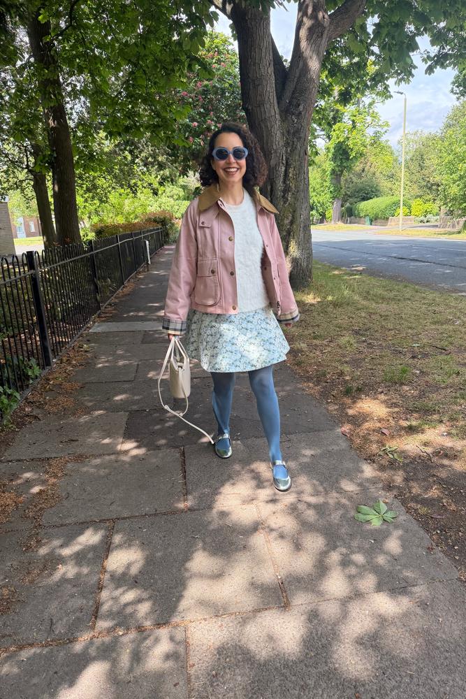 ezgiincolour's fit featuring , , , , , 