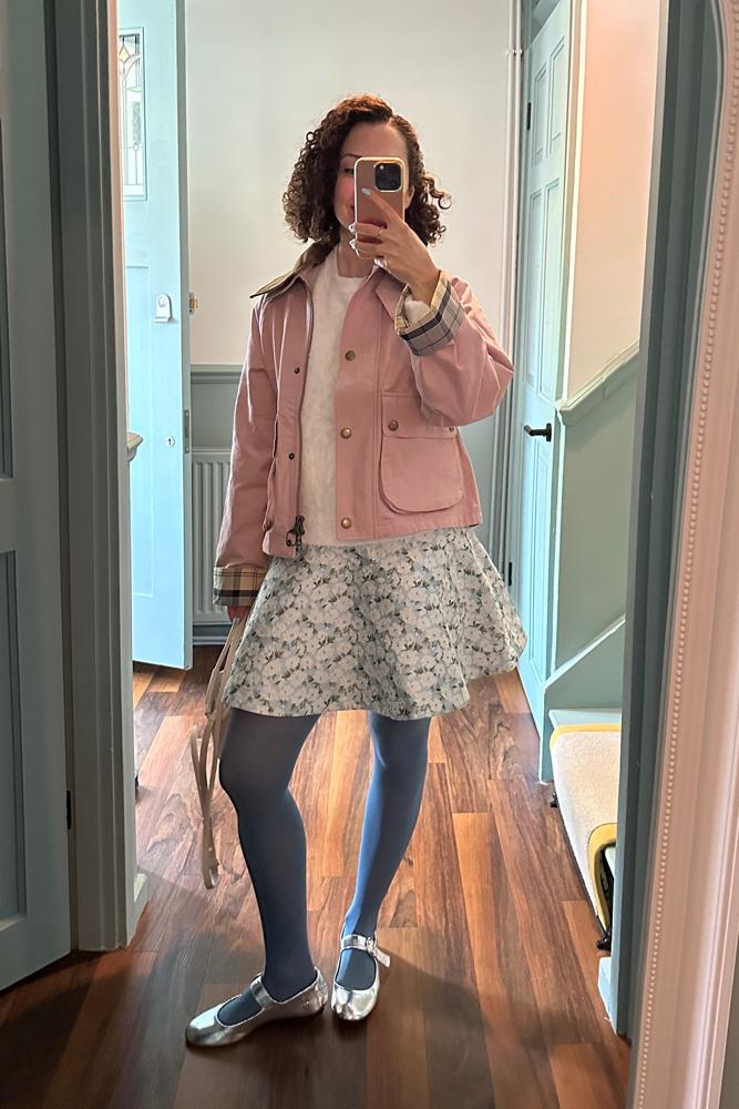 ezgiincolour's fit featuring , , , , , 