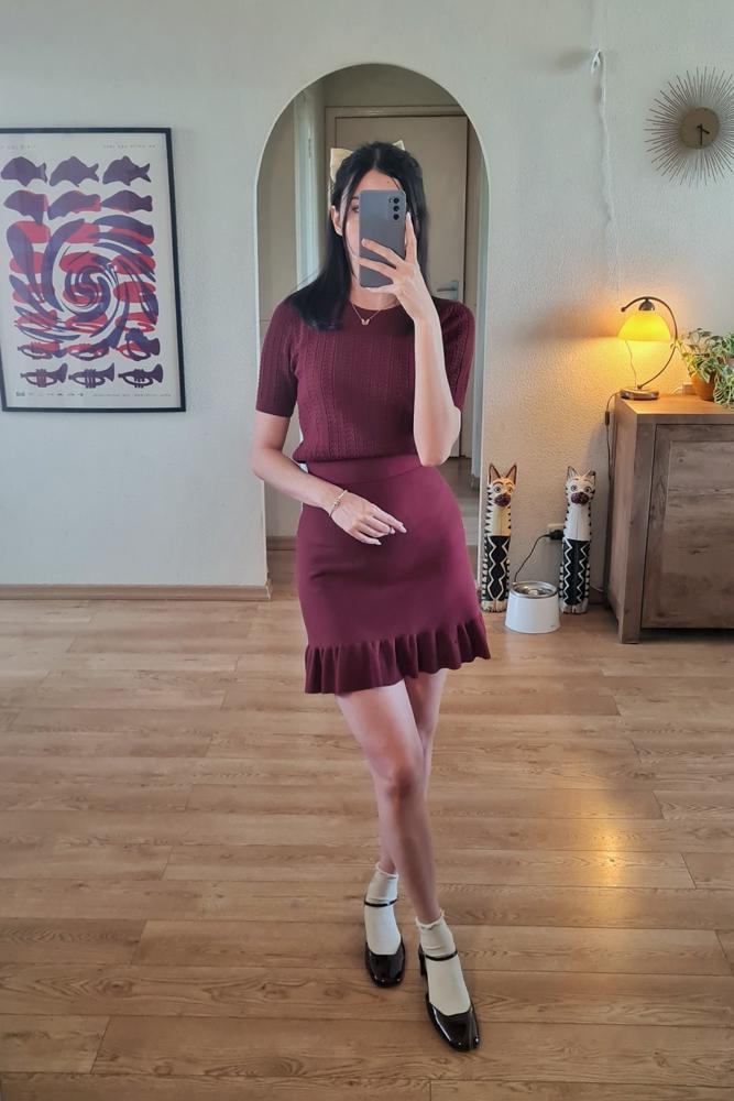 Duskyfits's fit featuring , , , 