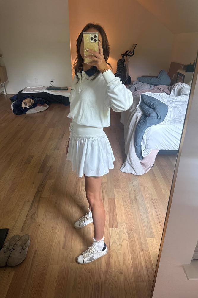 Heathercorcoran's fit featuring , , 