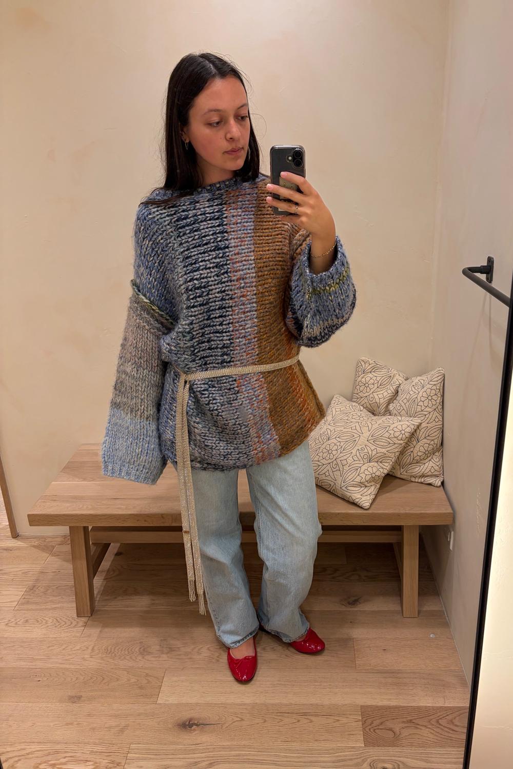 Post featuring Ballerines Cendrillon