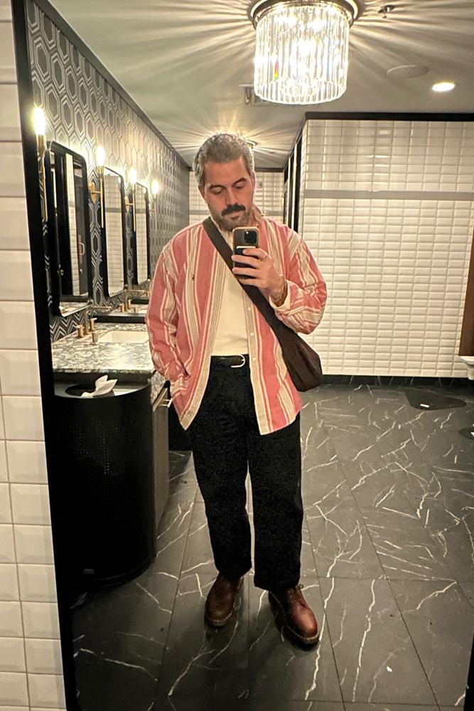 whatdadwears's fit featuring , , 