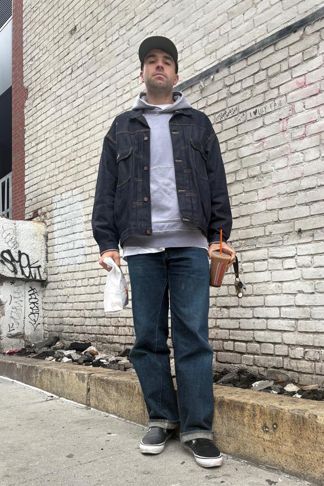 JeanKrupa's fit featuring , , , , , 