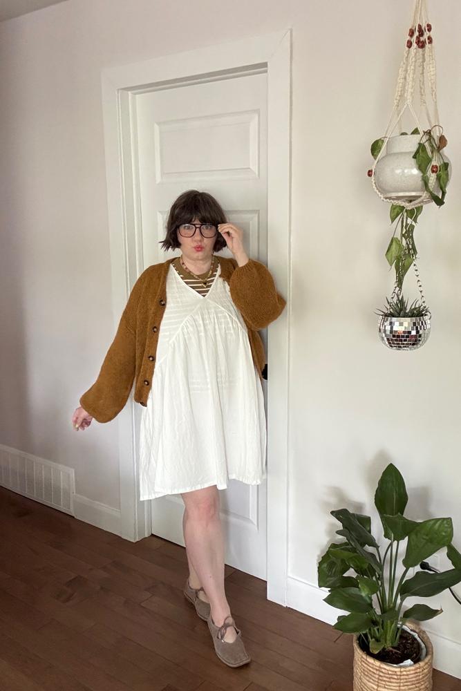 stephcoelho's fit featuring , , , , , 