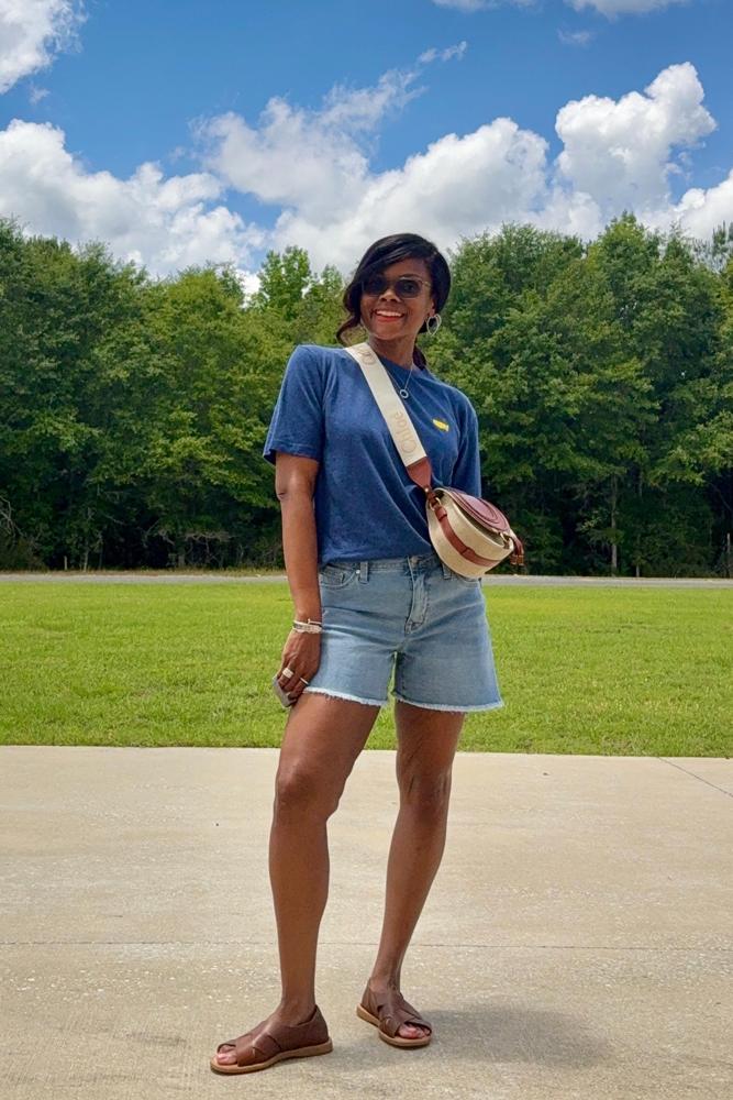 ToniTonyTone's fit featuring DSW, Chloe, Cartier