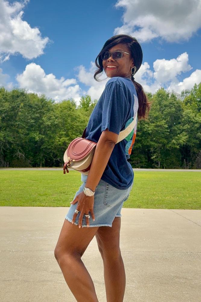 ToniTonyTone's fit featuring DSW, Chloe, Cartier