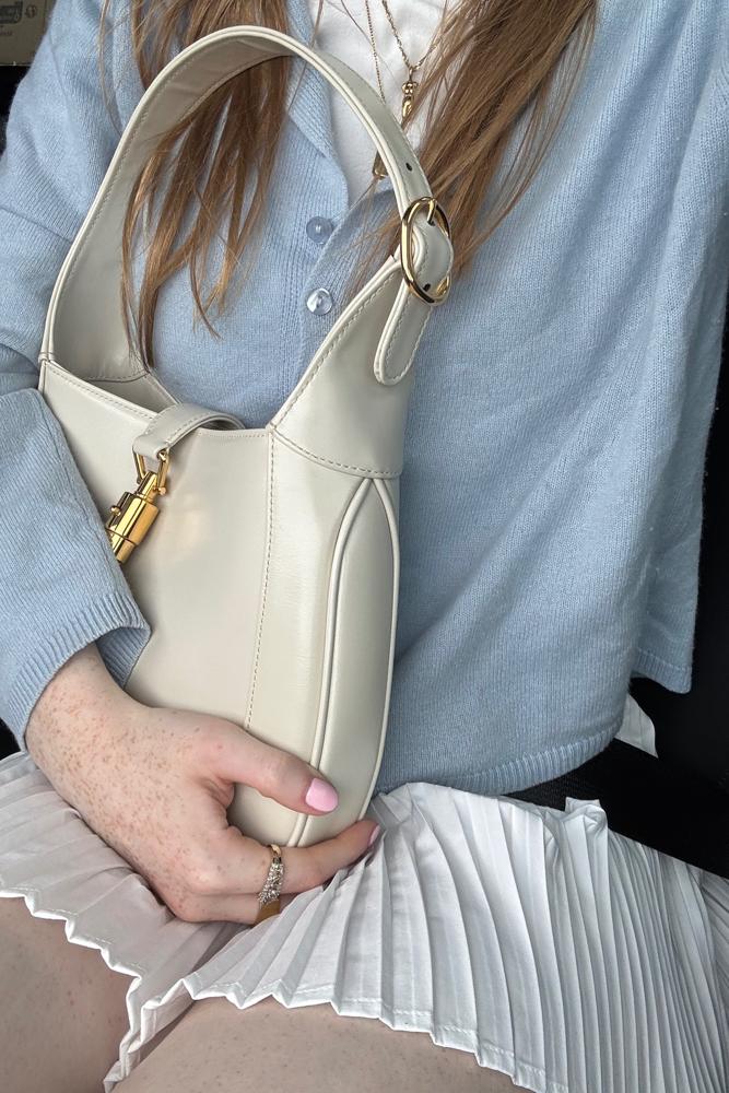 mara2360's fit featuring Altar'd State, Lululemon, Gucci, Yes Style, Anavia, Pandora, Linjer, Tommy Hilfiger