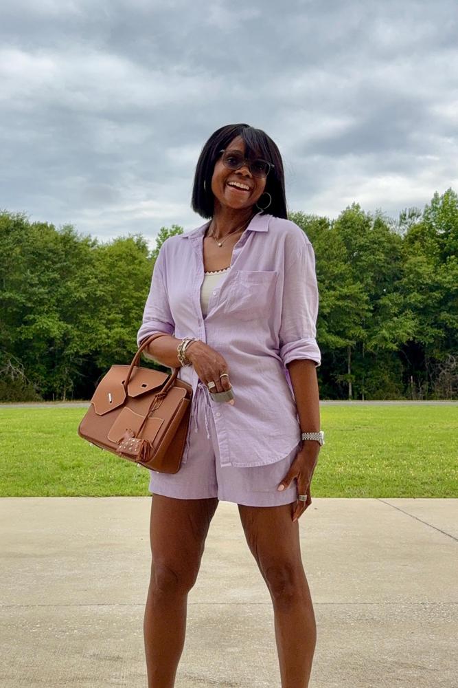 ToniTonyTone's fit featuring Cartier, DSW