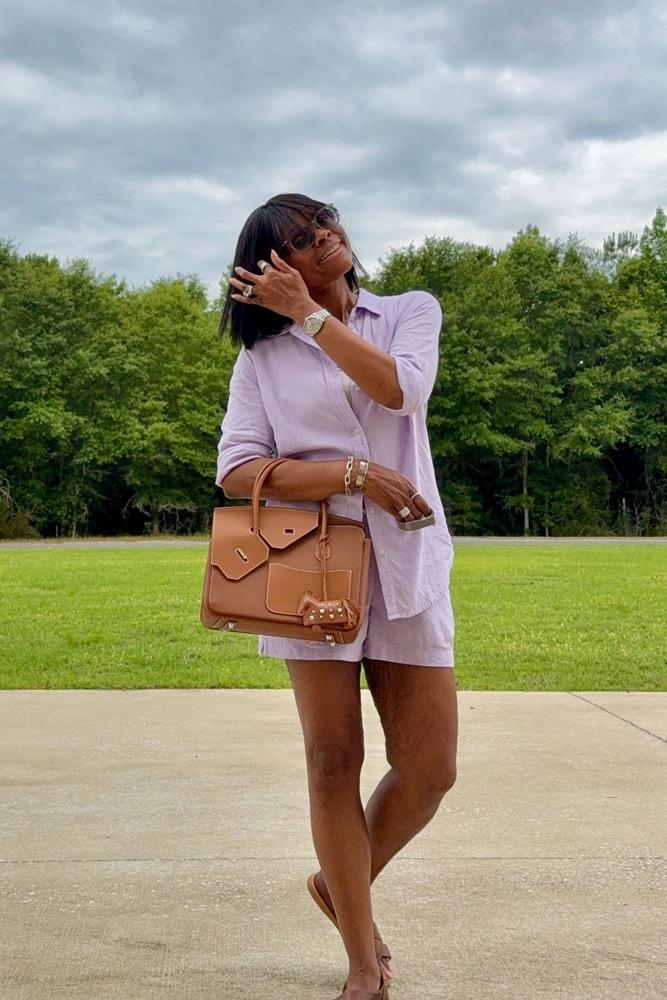 ToniTonyTone's fit featuring Cartier, DSW