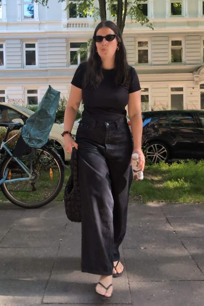 Ciaocaro's fit featuring , , , , 