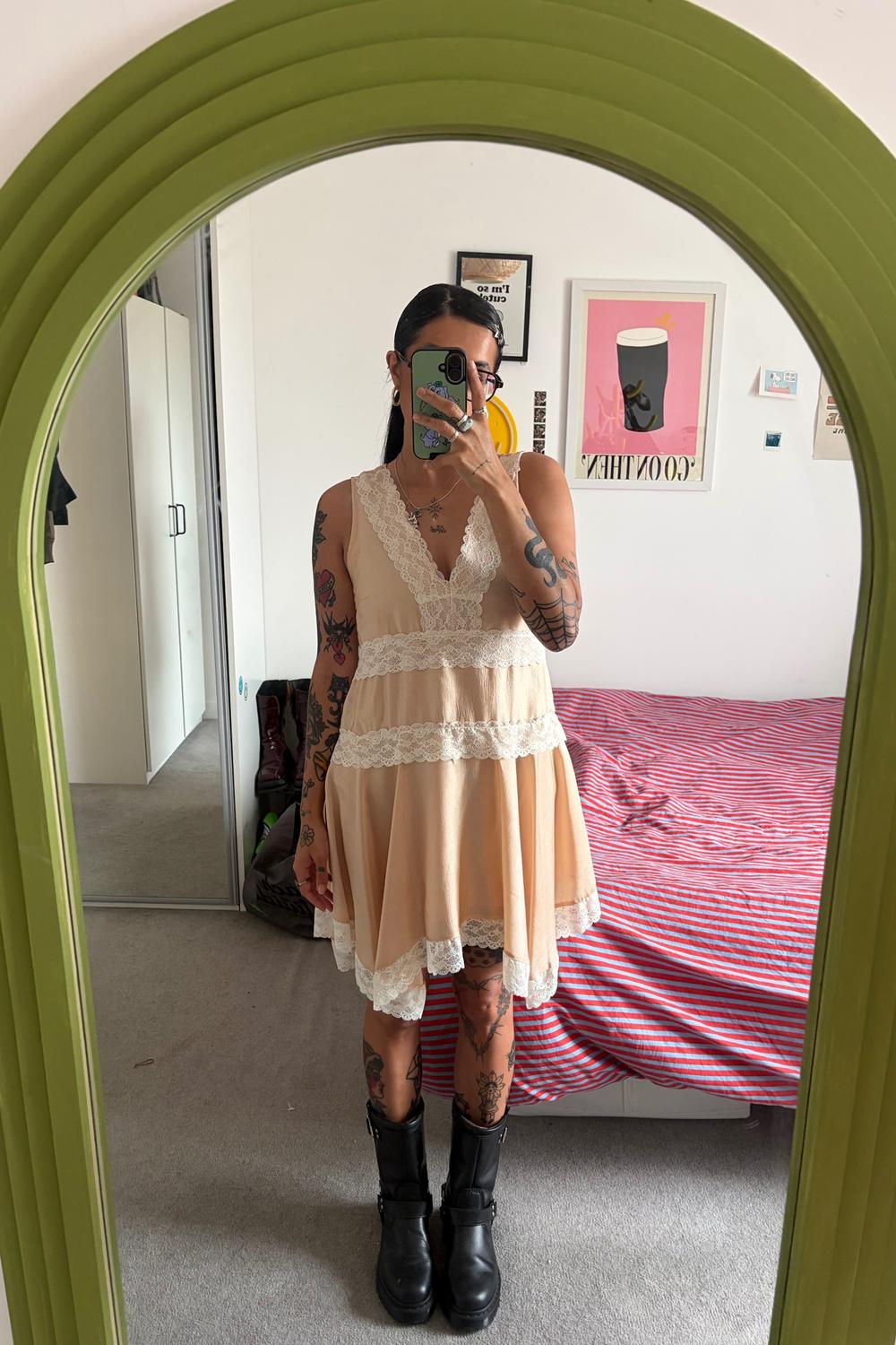 Post featuring undefined