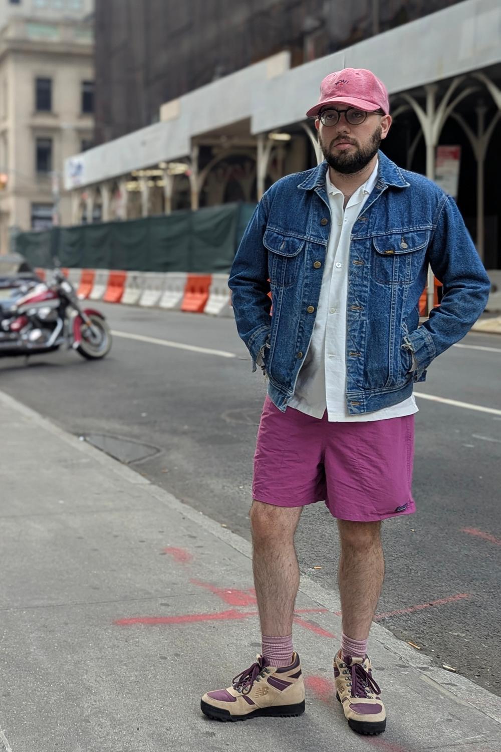 Post featuring undefined