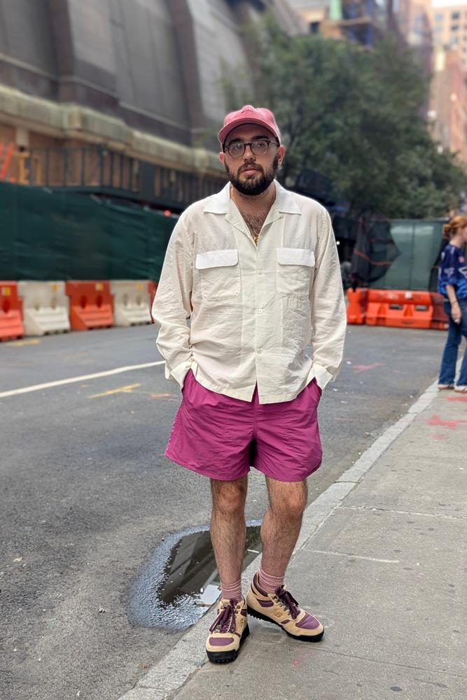 thesecondbutton's fit featuring , , , , , 