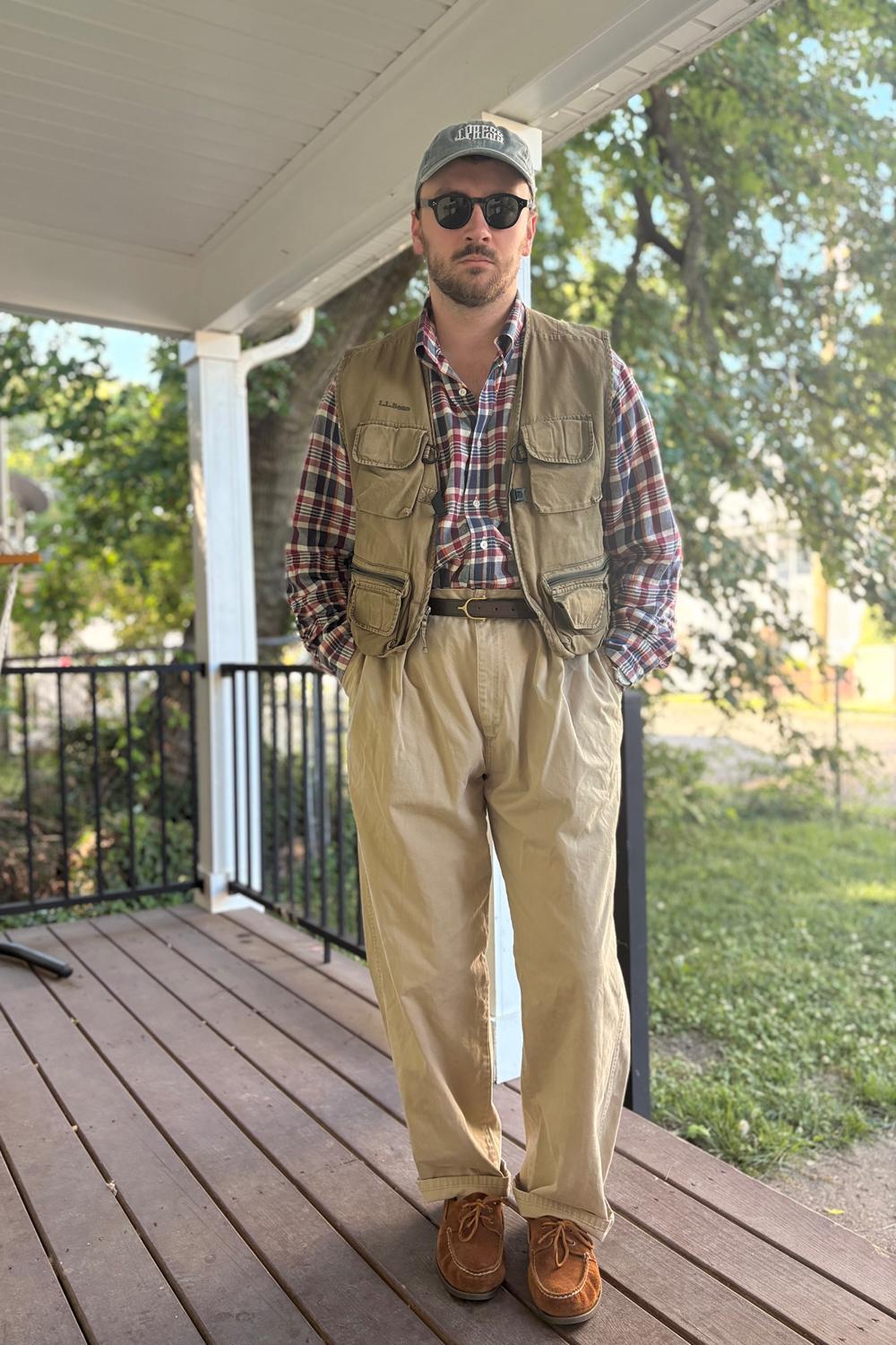 Post featuring undefined