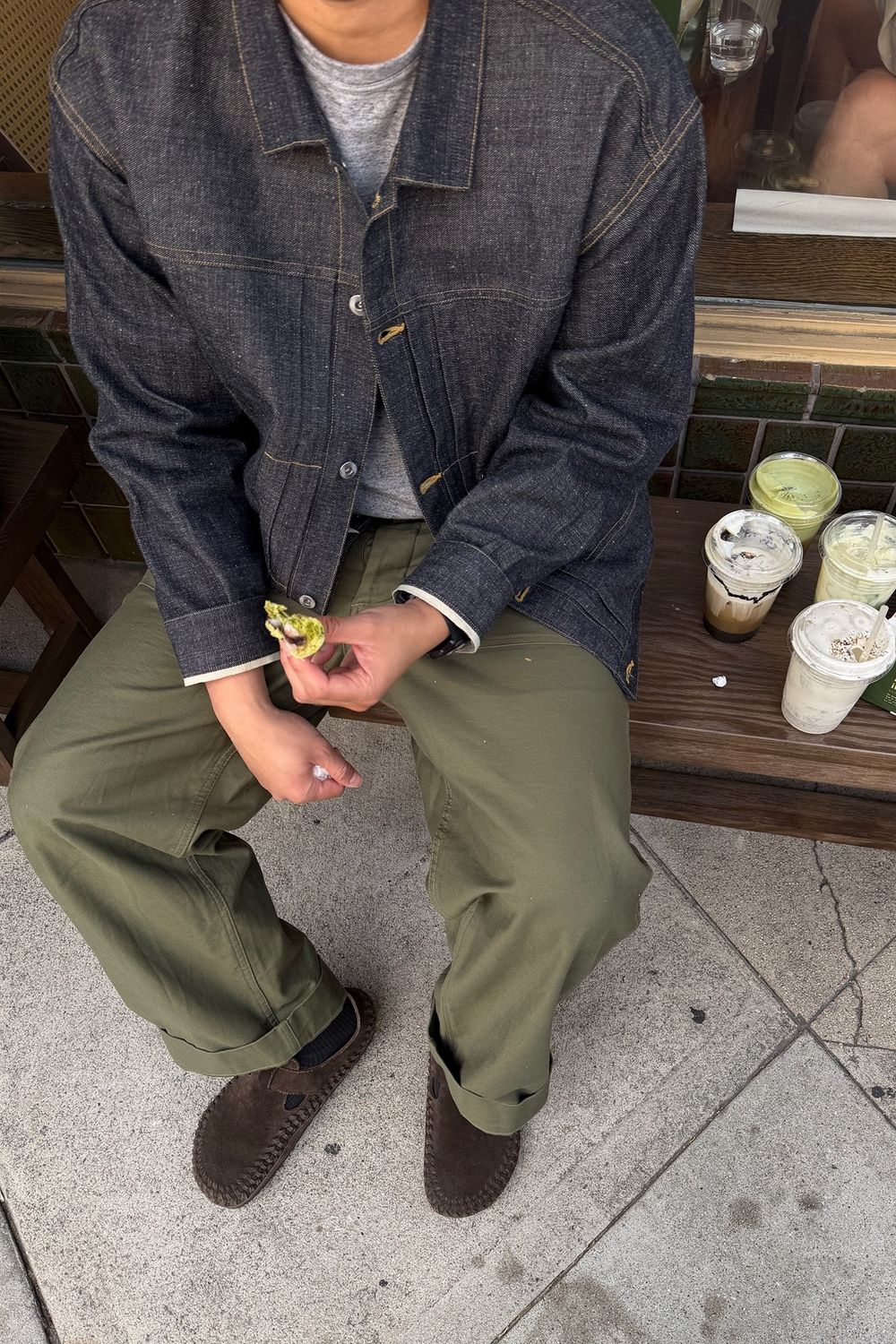 Post featuring undefined