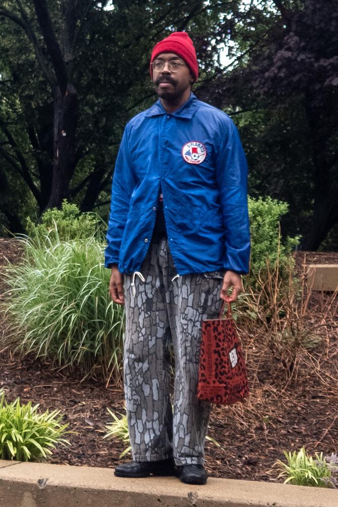 zeometer's fit featuring , 