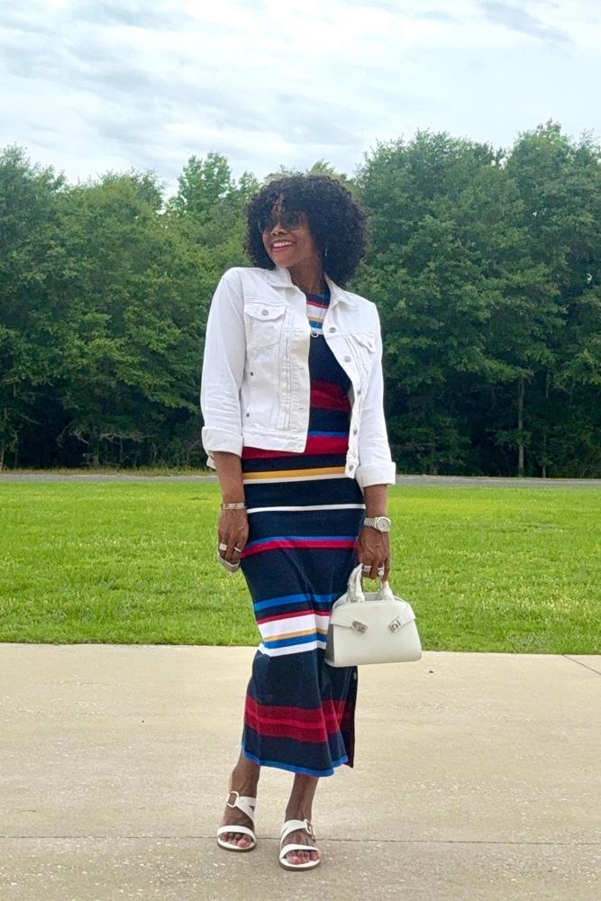 ToniTonyTone's fit featuring Old Navy, Salvatore Ferragamo, Cartier
