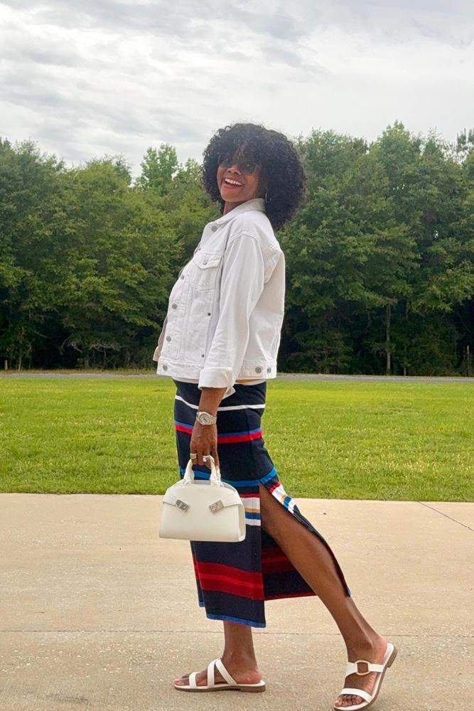 ToniTonyTone's fit featuring Old Navy, Salvatore Ferragamo, Cartier
