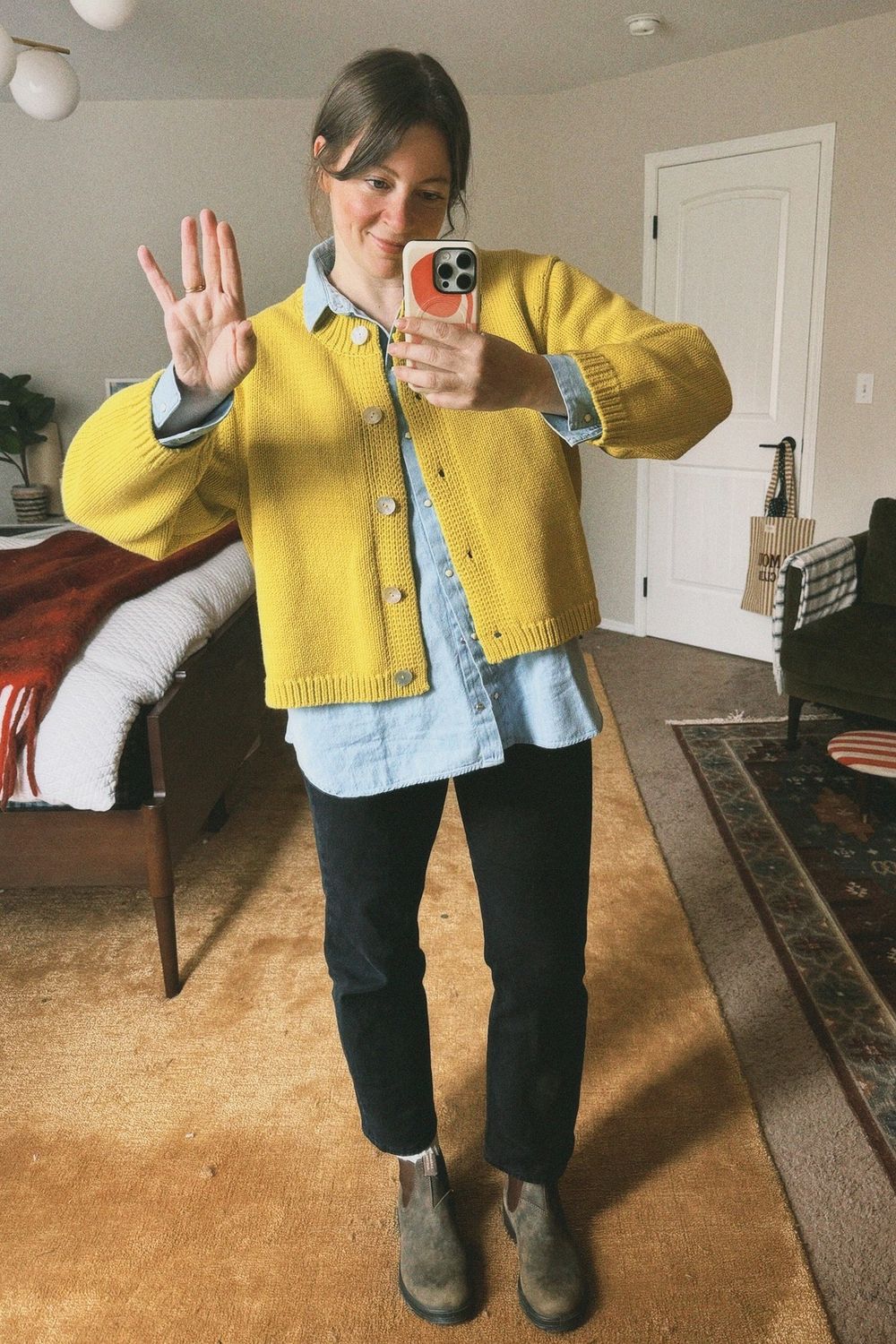 Post featuring Women's Classics #585
