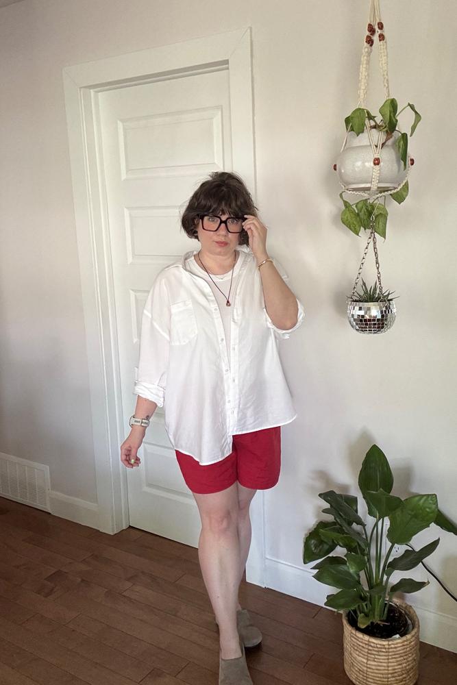 stephcoelho's fit featuring , , , , 