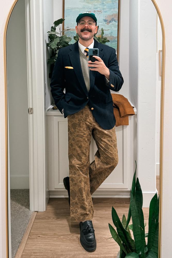 aardvark's fit featuring , 