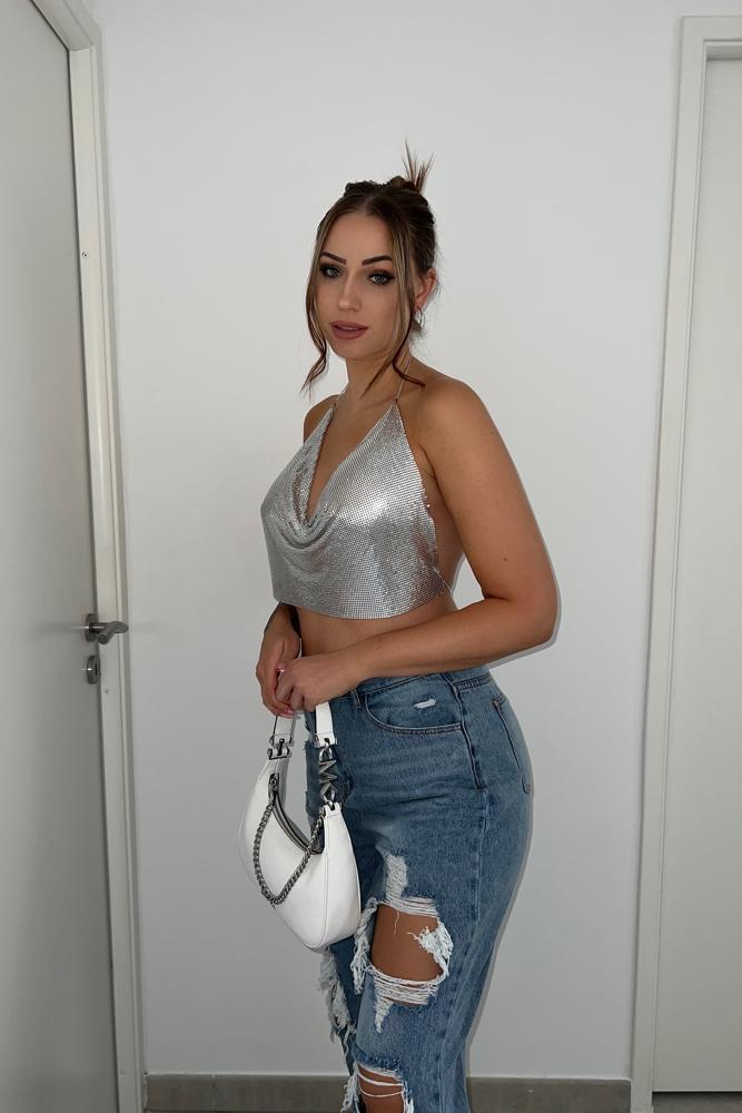 amyfraserxox's fit featuring Urban Planet, Michael Kors