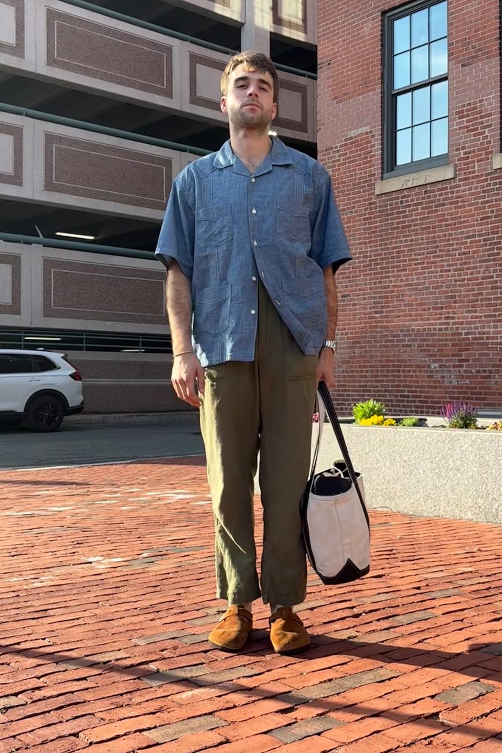 Post featuring undefined